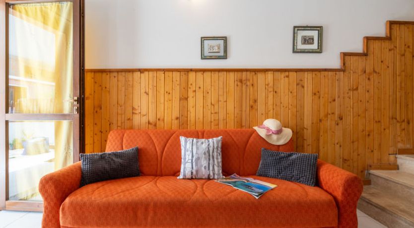 Photo of Yasmin Holiday Home 3