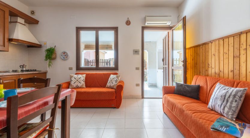 Photo of Yasmin Holiday Home 3