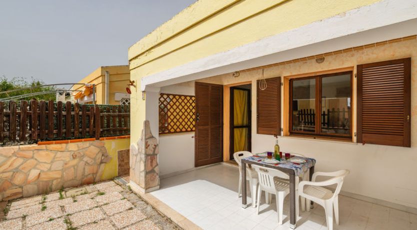 Photo of Yasmin Holiday Home 3