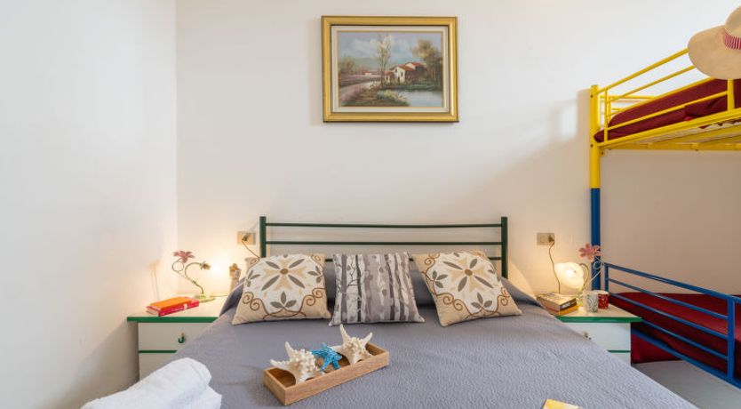 Photo of Yasmin Holiday Home 3