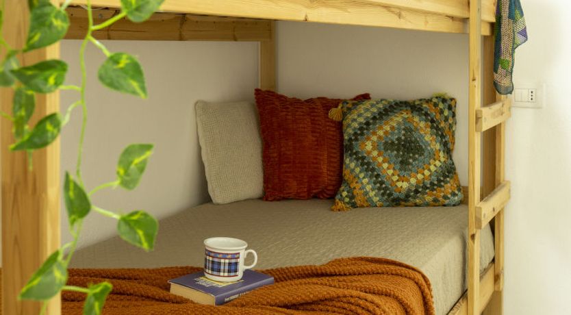 Photo of 0/5/M - Marineledda