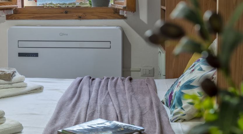 Photo of 0/5/M - Marineledda