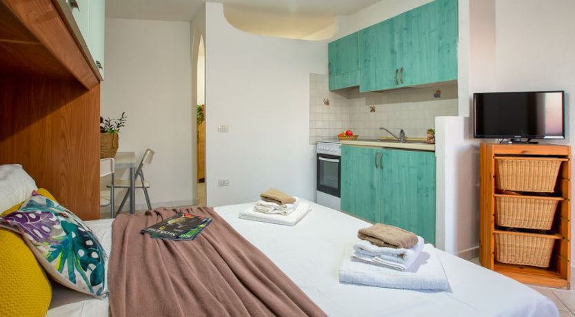 Photo of 0/5/M - Marineledda