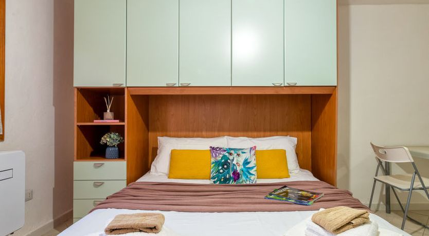 Photo of 0/5/M - Marineledda