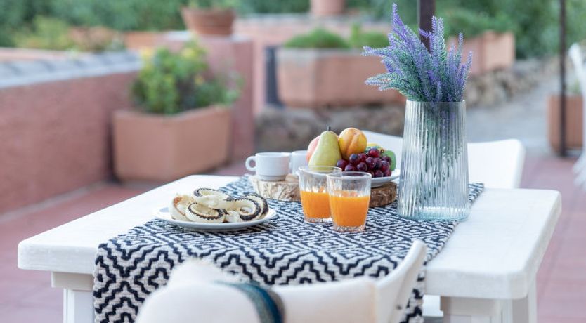 Photo of 0/5/M - Marineledda