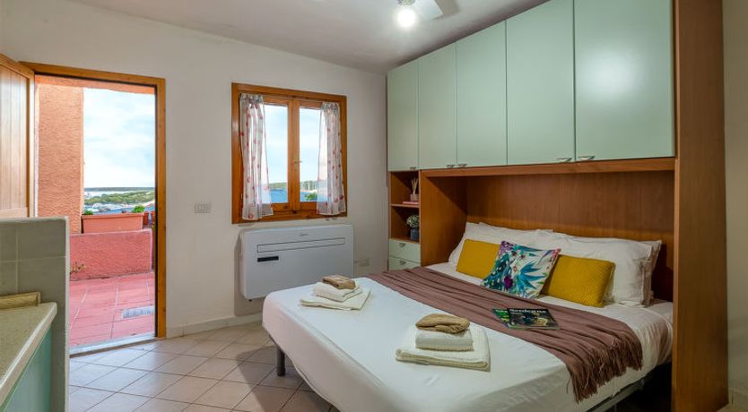 Photo of 0/5/M - Marineledda