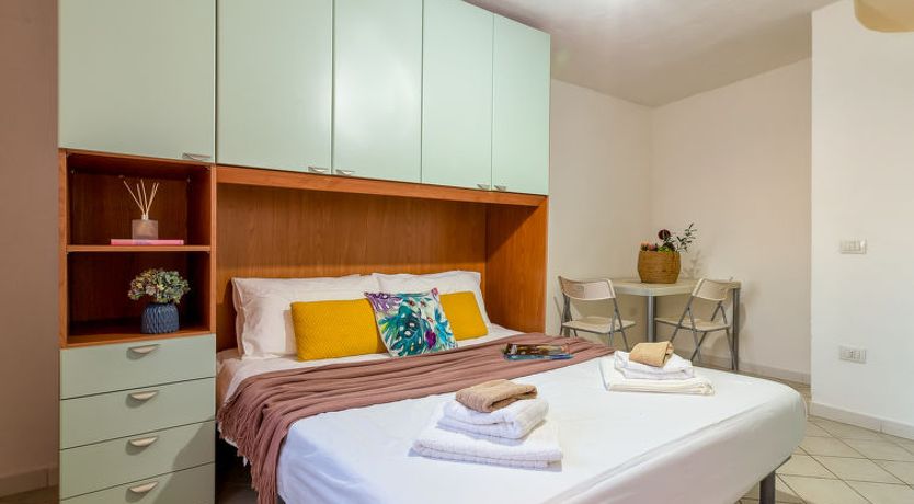 Photo of 0/5/M - Marineledda