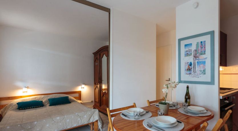 Photo of Hameau de Talaris Apartment 16