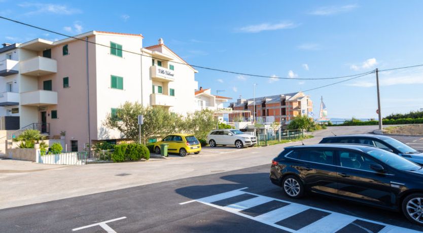 Photo of Lucius 2 Apartment 2