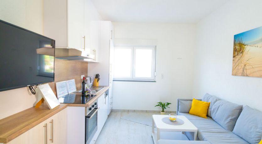 Photo of Lucius 2 Apartment 2