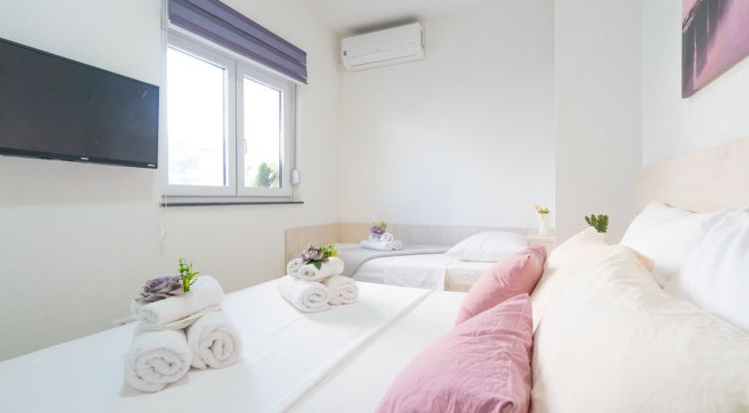 Photo of Lucius 2 Apartment 2