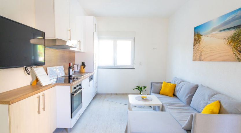 Photo of Lucius 2 Apartment 2