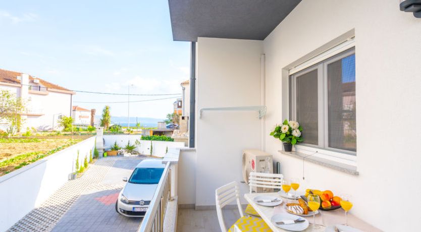 Photo of Lucius 2 Apartment 2