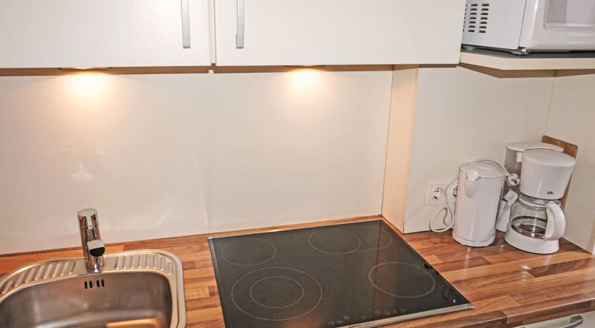 Photo of Ferienwohnung Friedl Apartment 2