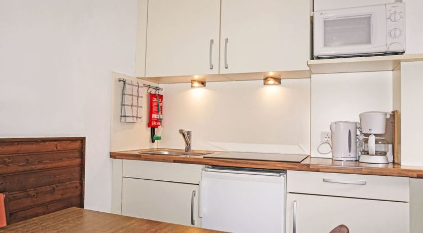 Photo of Ferienwohnung Friedl Apartment 2