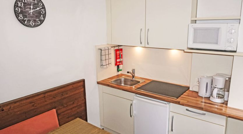 Photo of Ferienwohnung Friedl Apartment 2