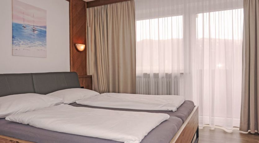 Photo of Ferienwohnung Friedl Apartment 2