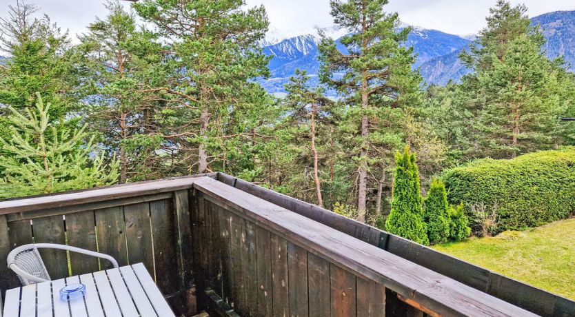 Photo of Ferienwohnung Friedl Apartment 2