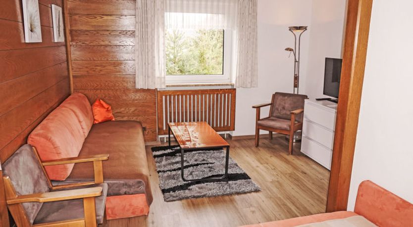 Photo of Ferienwohnung Friedl Apartment 2