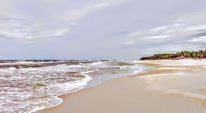 Photo of Z Bali Góral Apartment 2