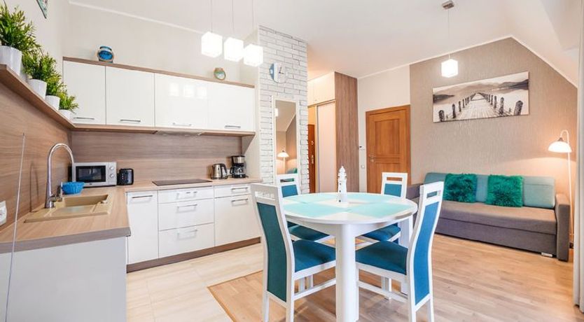 Photo of Rezydencja Park Rodzinna