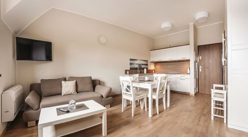 Photo of Rezydencja Park Rodzinna