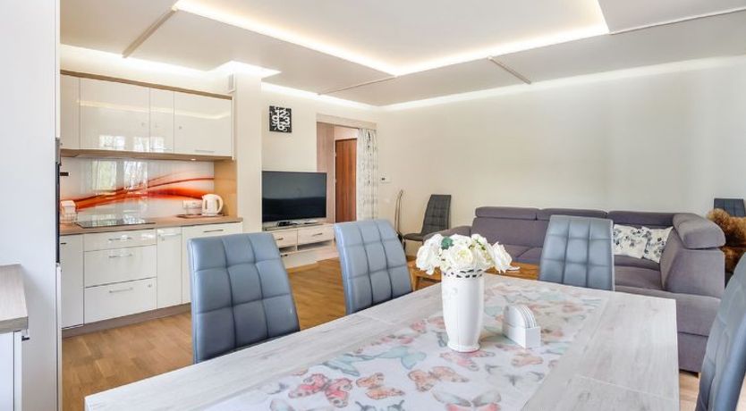 Photo of Rezydencja Park Rodzinna