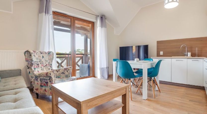 Photo of Rezydencja Park Rodzinna