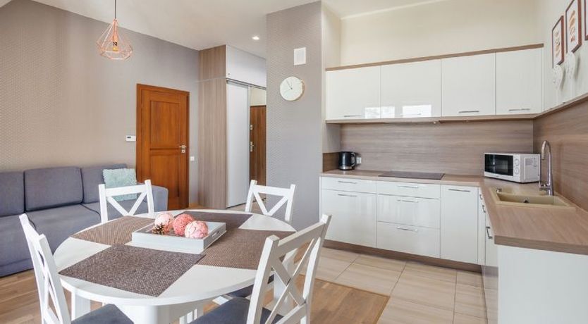 Photo of Rezydencja Park Rodzinna