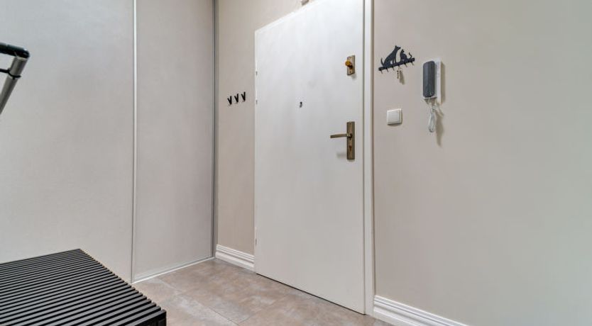 Photo of Dom pod Jaworem