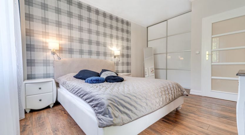 Photo of Dom pod Jaworem