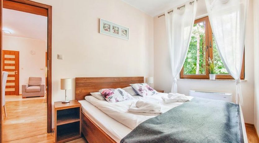 Photo of Cztery Pory Roku