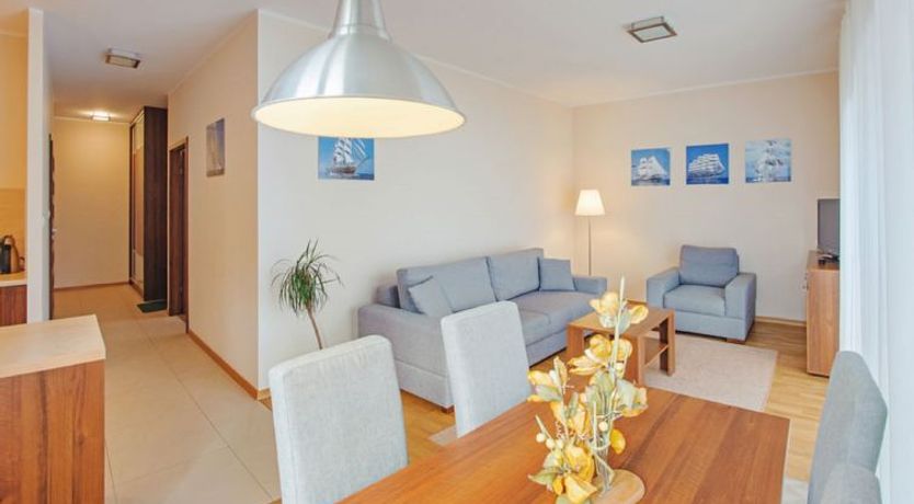 Photo of Cztery Pory Roku