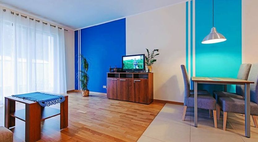 Photo of Cztery Pory Roku