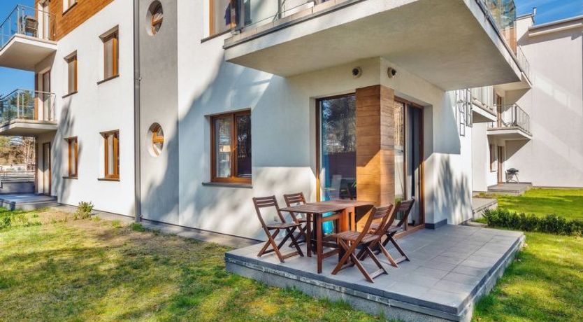 Photo of Cztery Pory Roku