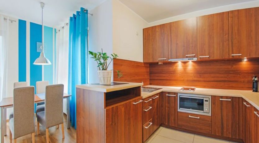 Photo of Cztery Pory Roku