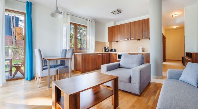 Photo of Cztery Pory Roku