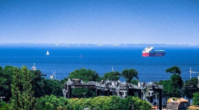 Photo of Sunset Home Apartments Lighthouse Apartment 2