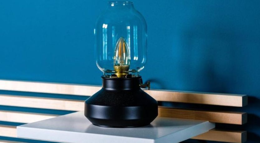 Photo of Sunset Home Apartments Lighthouse Apartment 2