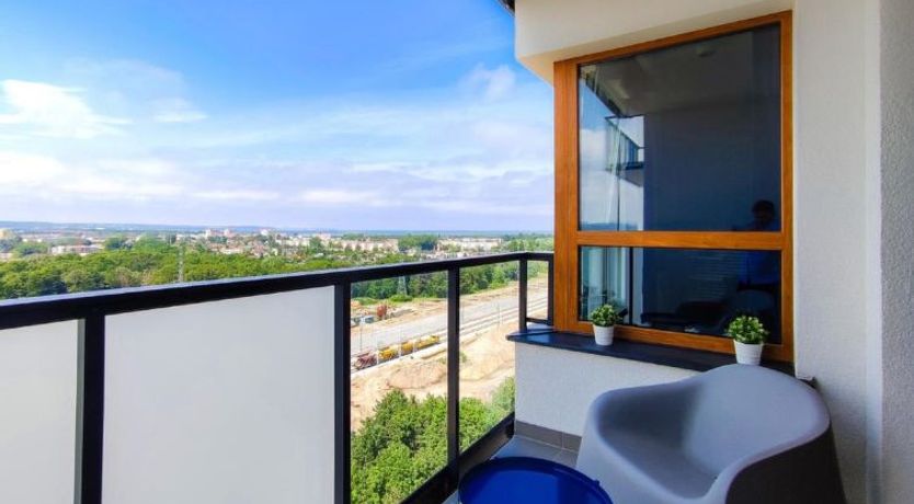 Photo of Sunset Home Apartments Lighthouse Apartment 2