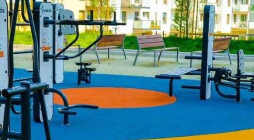 Photo of Sunset Home Apartments Lighthouse Apartment 2