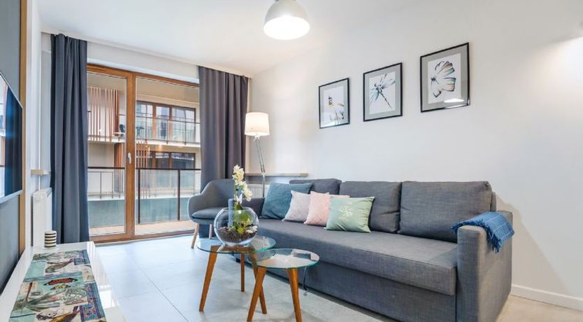 Photo of Resorts Kołobrzeg