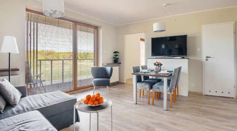 Photo of Resorts Kołobrzeg