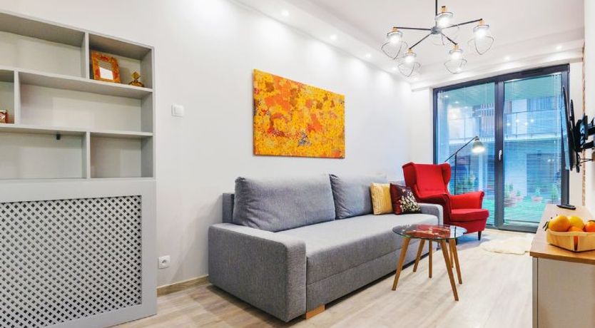 Photo of Resorts Kołobrzeg