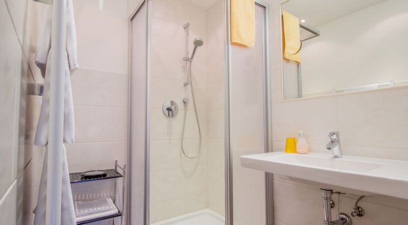 Photo of Alpin Apartment 8