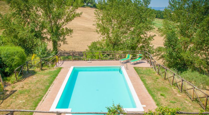 Photo of Tra Cielo e Terra