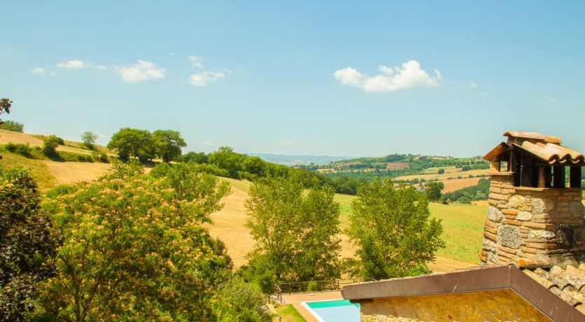 Photo of Tra Cielo e Terra