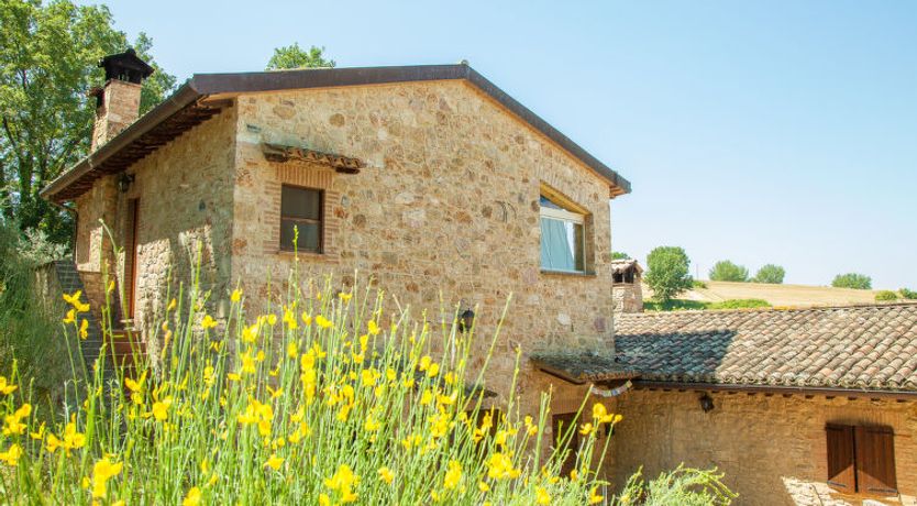 Photo of Tra Cielo e Terra