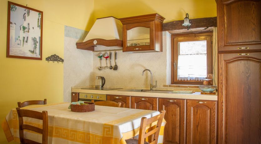 Photo of Tra Cielo e Terra