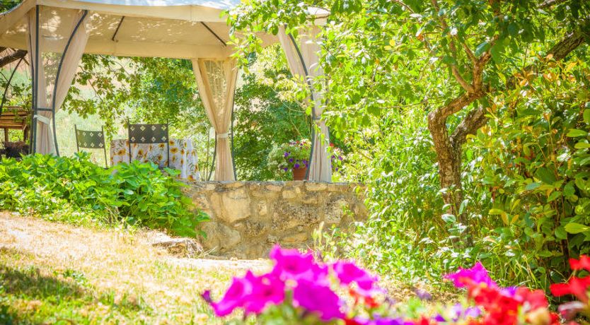 Photo of Tra Cielo e Terra